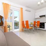 Vice Appartement Trogir