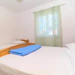 Appartement Vice Trogir