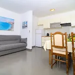 Appartement Vice *