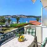 Vice Appartement Trogir