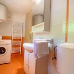 Vice Appartement *
