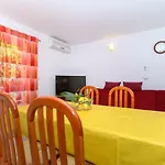 Appartement Vice *