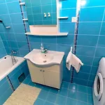 Vice Appartement *