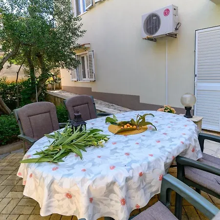 Vice Apartament *