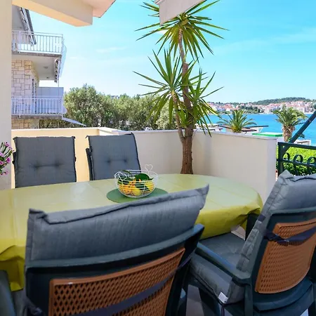 Apartament Vice