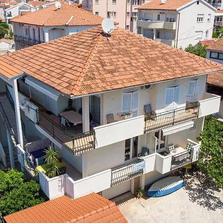 Vice Trogir