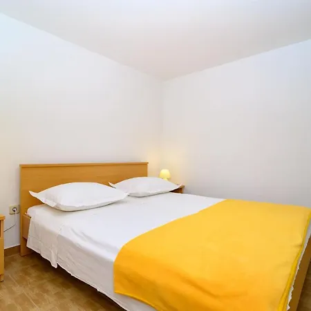 Vice Apartman Trogir