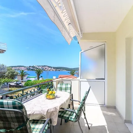 Vice Apartament