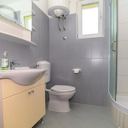 Apartman Vice Trogir