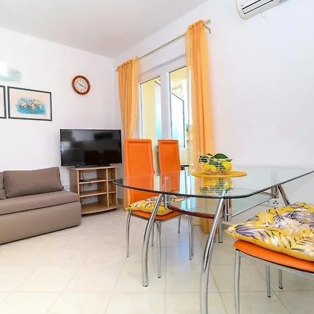 Apartament Vice *