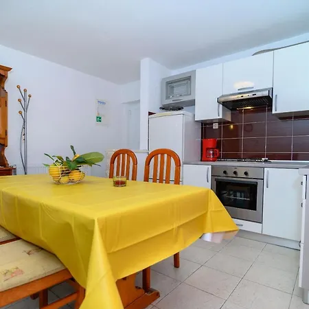 Apartament Vice
