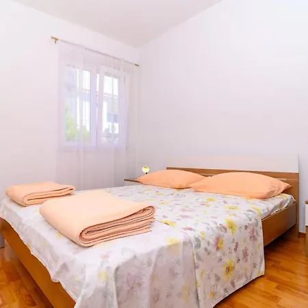 Apartament Vice
