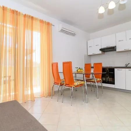 Vice Apartament Trogir