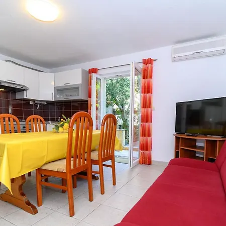 Vice Apartament Trogir