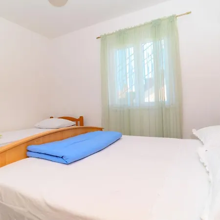 Apartament Vice Trogir