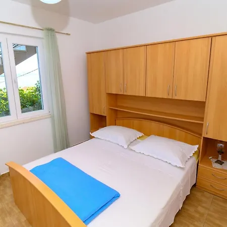 Vice Apartment *