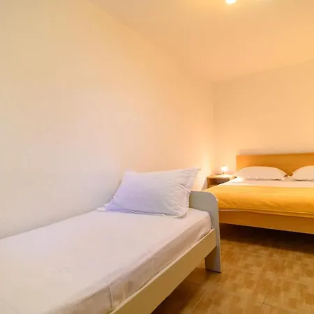 Vice Apartamento Trogir